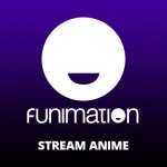 Скачать взлом Funimation на Андроид