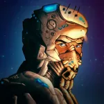 Скачать полную версию Battlevoid: Harbinger Мод (Полная версия) на Андроид