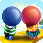 Скачать взлом The Game of Life (Игра в жизнь) [мод: полная версия] на Андроид