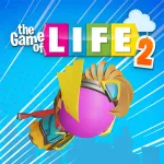 Скачать полную версию The Game of Life 2 (Игра в жизнь 2) [мод: полная версия] на Андроид