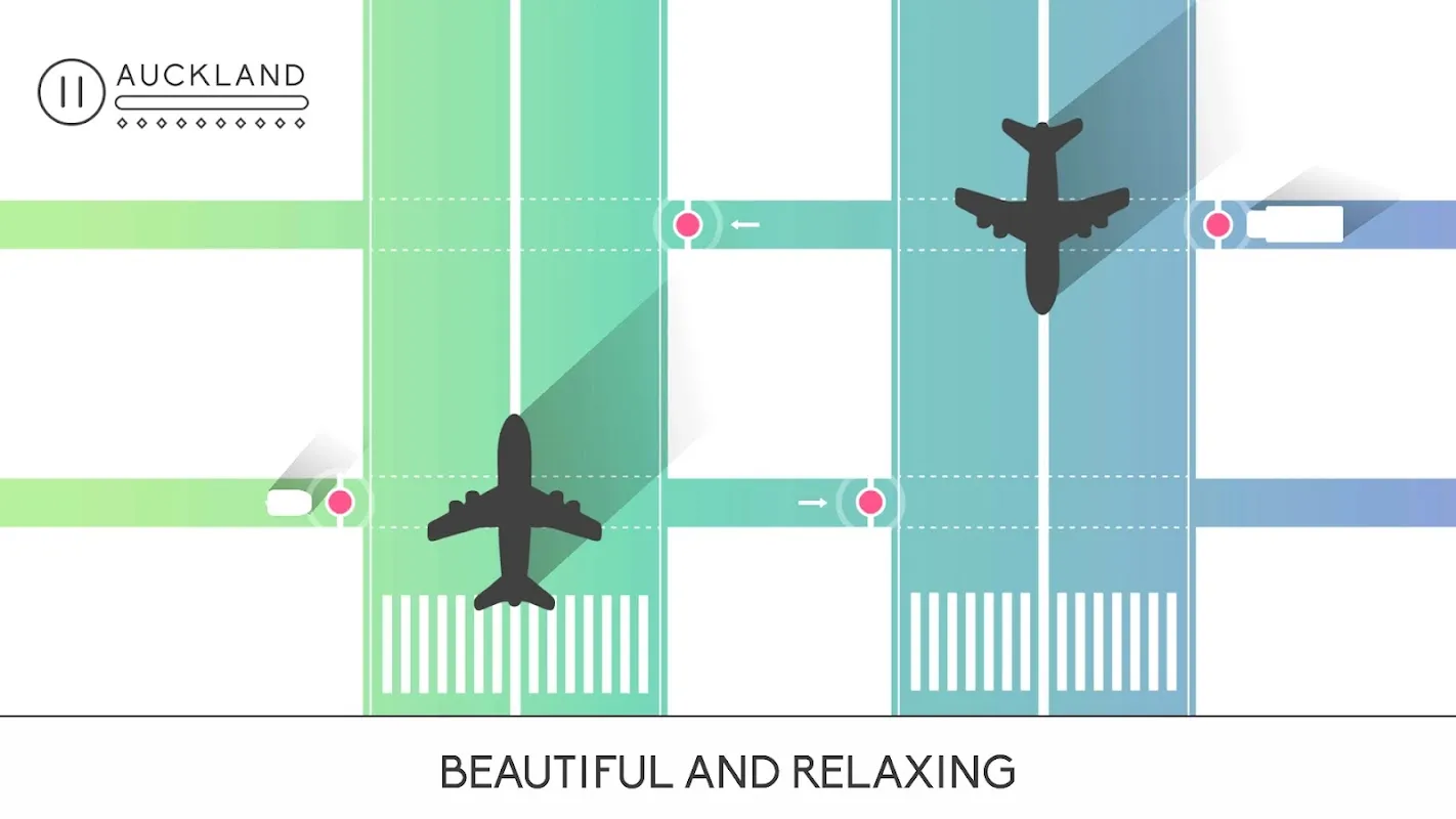 Traffix: симулятор трафика v9.3.4 APK Мод (Полная версия, Premium) Screenshot 4 Traffix: симулятор трафика v9.3.4 APK Мод (Полная версия, Premium) Screenshot 4