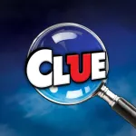 Взломанный Cluedo: Classic Edition Мод (Всё открыто) на Андроид