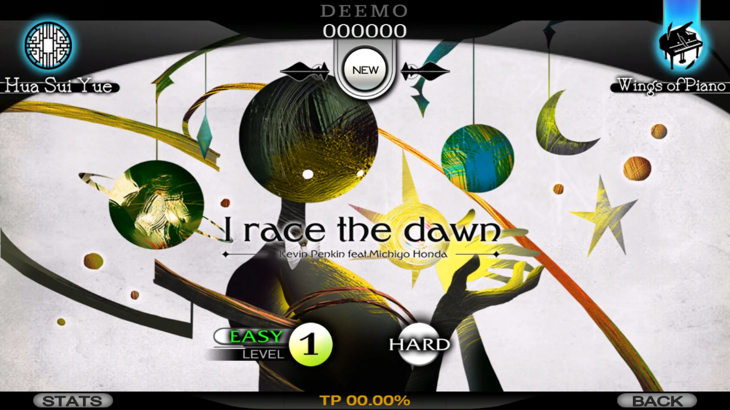 Cytus v10.1.8 APK Мод (Полная версия) Screenshot 2 Cytus v10.1.8 APK Мод (Полная версия) Screenshot 2