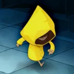 Взломанный Very Little Nightmares Мод (Меню, Быстрая скорость, Без темноты) на Андроид