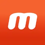 Скачать взлом Mobizen запись экрана Premium [мод: всё открыто] на Андроид