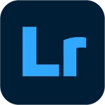 Скачать Lightroom Photo & Video Editor Мод (Всё открыто, Premium) на Андроид