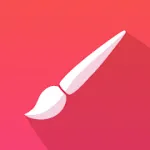 Взломанный Infinite Painter Premium [мод: всё открыто] на Андроид