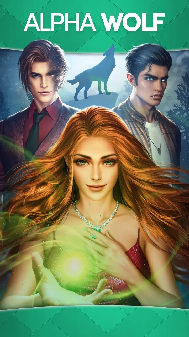 Chapters: Интерактивные Романы v6.8.0 APK Мод (Всё открыто) Screenshot 1 Chapters: Интерактивные Романы v6.8.0 APK Мод (Всё открыто) Screenshot 1