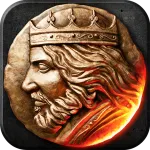 Взломанный War and Order Мод (Меню, Множитель скорости игры) на Андроид