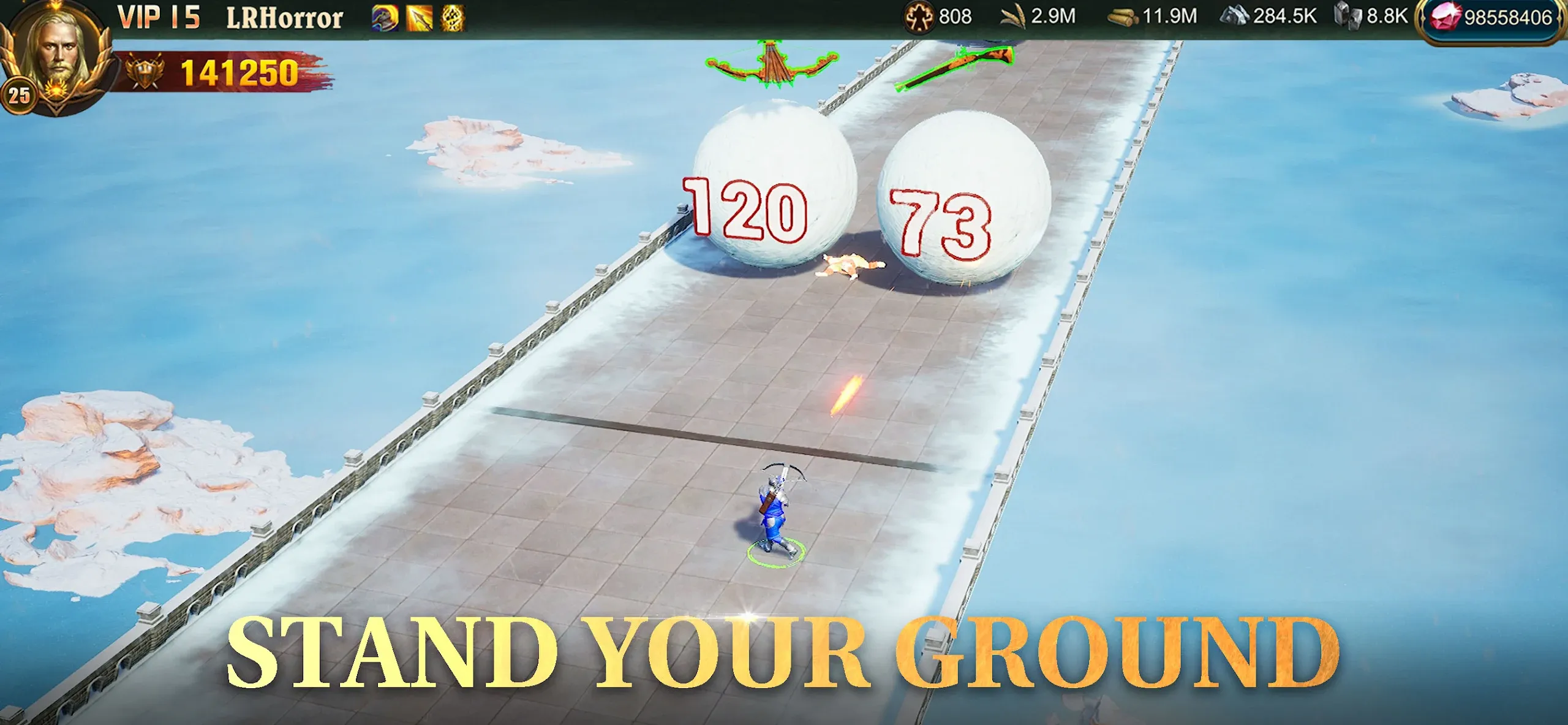 War and Order v4.0.78 APK Мод (Меню, Множитель скорости игры) Screenshot 3 War and Order v4.0.78 APK Мод (Меню, Множитель скорости игры) Screenshot 3