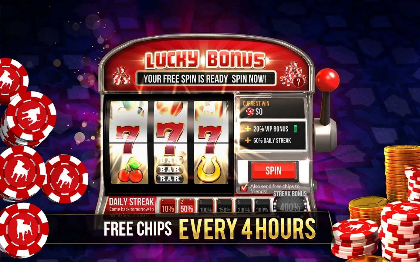 Zynga Poker : Free Texas Holdem Online Card Games Screenshot 3 Zynga Poker : Free Texas Holdem Online Card Games Screenshot 3