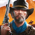 Скачать взлом West Game на Андроид