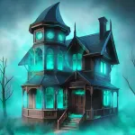 Взломанный Часовщик: игры три в ряд Мод (Много жизней) на Андроид