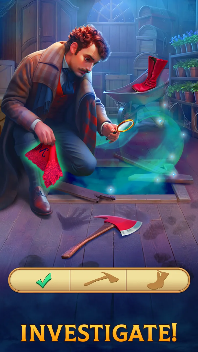 Часовщик: игры три в ряд v103.1.0 APK Мод (Много жизней) Screenshot 2 Часовщик: игры три в ряд v103.1.0 APK Мод (Много жизней) Screenshot 2
