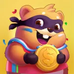 Скачать взлом Island King на Андроид