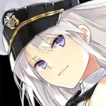 Взломанный Azur Lane [мод: меню] на Андроид