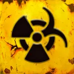 Скачать MOD The Survivor: Rusty Forest [мод: бесплатный крафт] на Андроид
