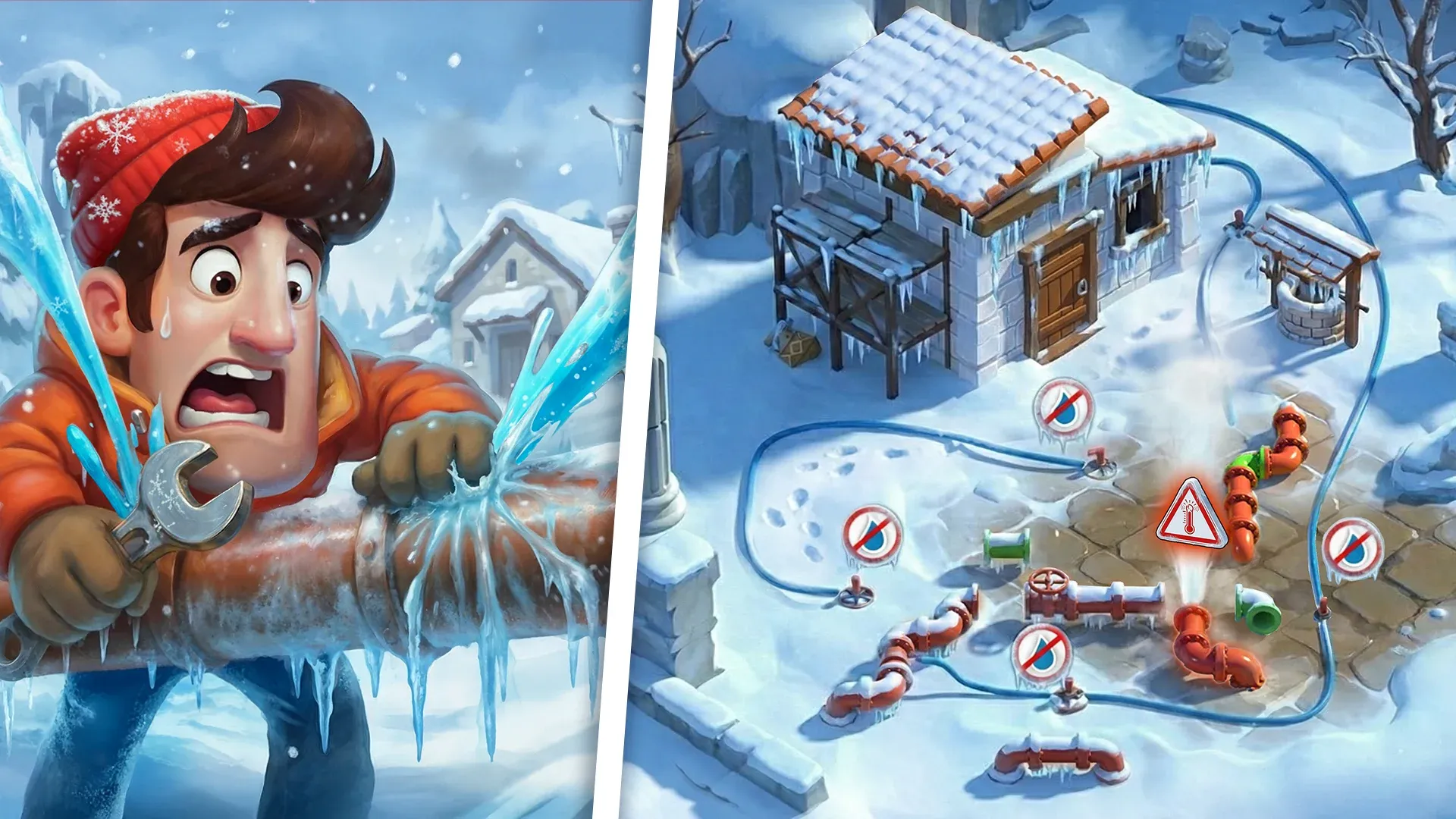 Diggy's Adventure: Головоломки v2.15.1 APK Мод (Меню, Скорость игры) Screenshot 1 Diggy's Adventure: Головоломки v2.15.1 APK Мод (Меню, Скорость игры) Screenshot 1