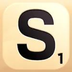 Скачать MOD Scrabble GO – New Word Game на Андроид