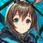 Скачать полную версию Arknights Мод (Меню, Множитель урона, Бессмертие) на Андроид