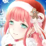Скачать полную версию Love Nikki-Dress UP Queen на Андроид