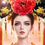 Скачать MOD Call Me Emperor на Андроид