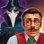Скачать MOD Manor Matters Мод (Много звёзд) на Андроид