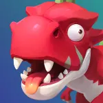 Взломанный Ulala: Idle Adventure на Андроид
