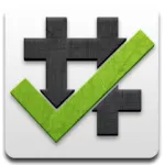 Скачать взлом Root Checker Basic / Root Checker Pro [мод: полная версия] на Андроид