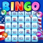 Взломанный Bingo Party – Free & Hot Casino Bingo Games на Андроид