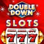 Скачать MOD DoubleDown – Казино Слоты Игры на Андроид