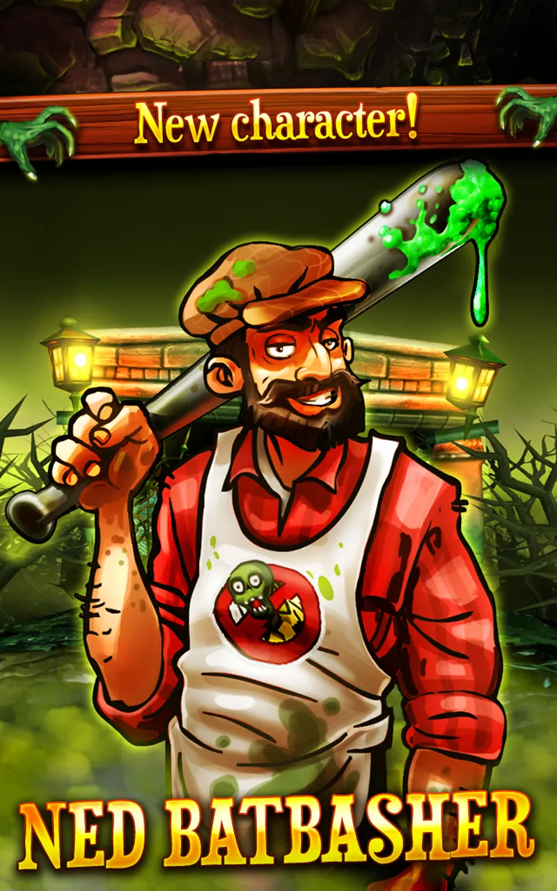 Rail Rush v1.9.25 APK Мод (Много денег) Screenshot 3