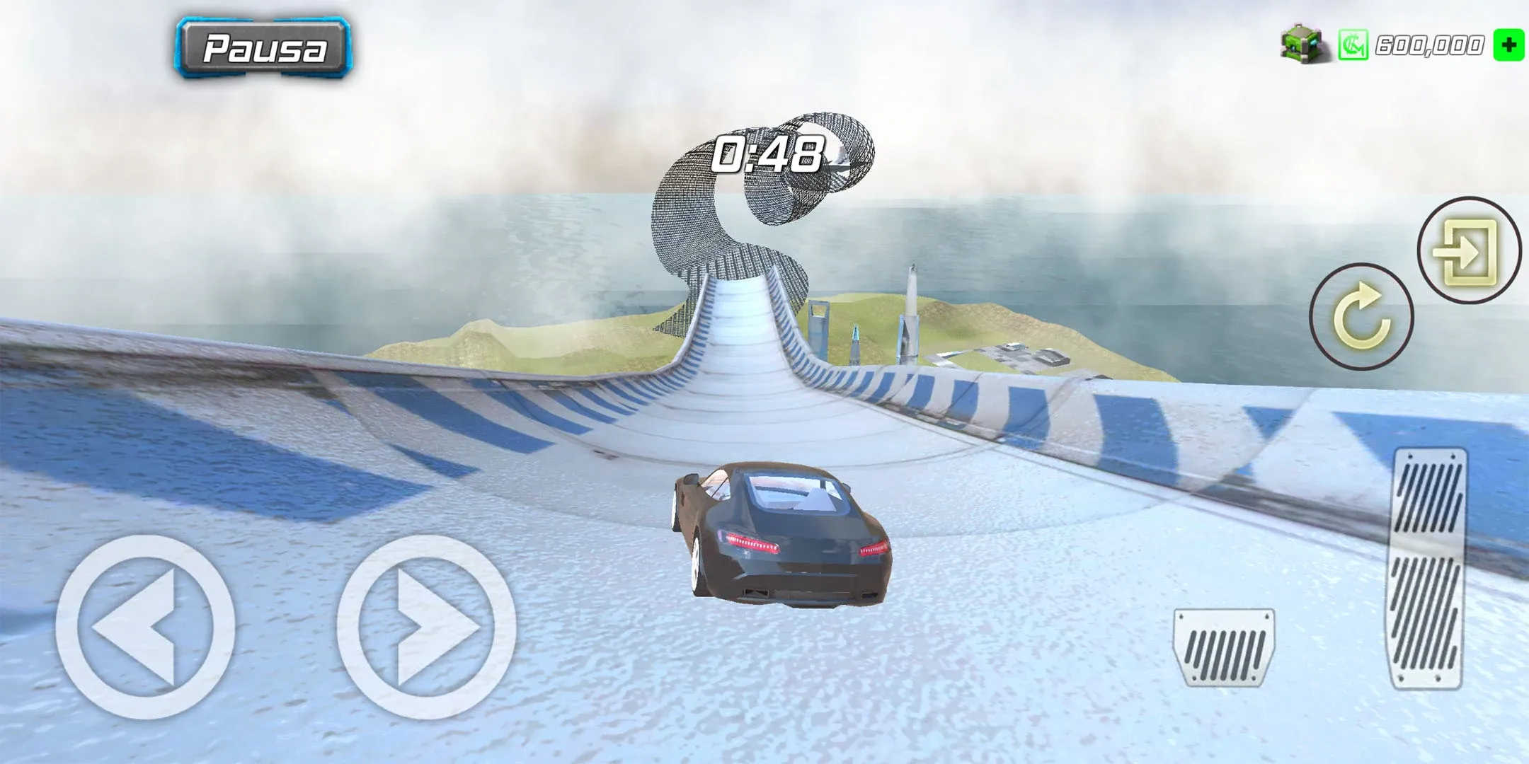 Black Hole Hero : Vice Vegas v1.2.1 APK Мод (Много денег) Screenshot 4 Black Hole Hero : Vice Vegas v1.2.1 APK Мод (Много денег) Screenshot 4
