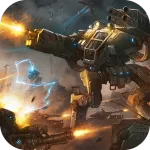 Скачать MOD Defense Zone 3 HD Мод (Много денег) на Андроид