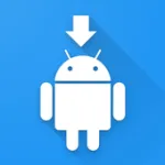 Взломанный APK МОНТАЖНИК PRO [мод: всё открыто] на Андроид