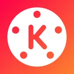 Скачать KineMaster v8.1.11.36528.GP APK Мод (Всё открыто, Premium) на Андроид