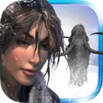 Скачать взлом Syberia 2 Full [мод: полная версия] на Андроид