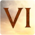 Скачать полную версию Civilization VI Мод (Всё открыто) на Андроид