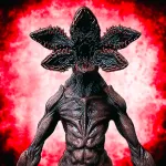 Скачать MOD Антарктида 88: Страшный Хоррор Мод (Всё открыто) на Андроид