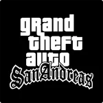 Скачать взлом Grand Theft Auto: San Andreas Мод (Много денег) на Андроид