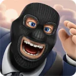 Скачать взлом Snipers vs Thieves: Classic! [мод: лёгкая игра] на Андроид