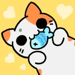 Скачать MOD Клептокотики 2 Мод (Много денег) на Андроид