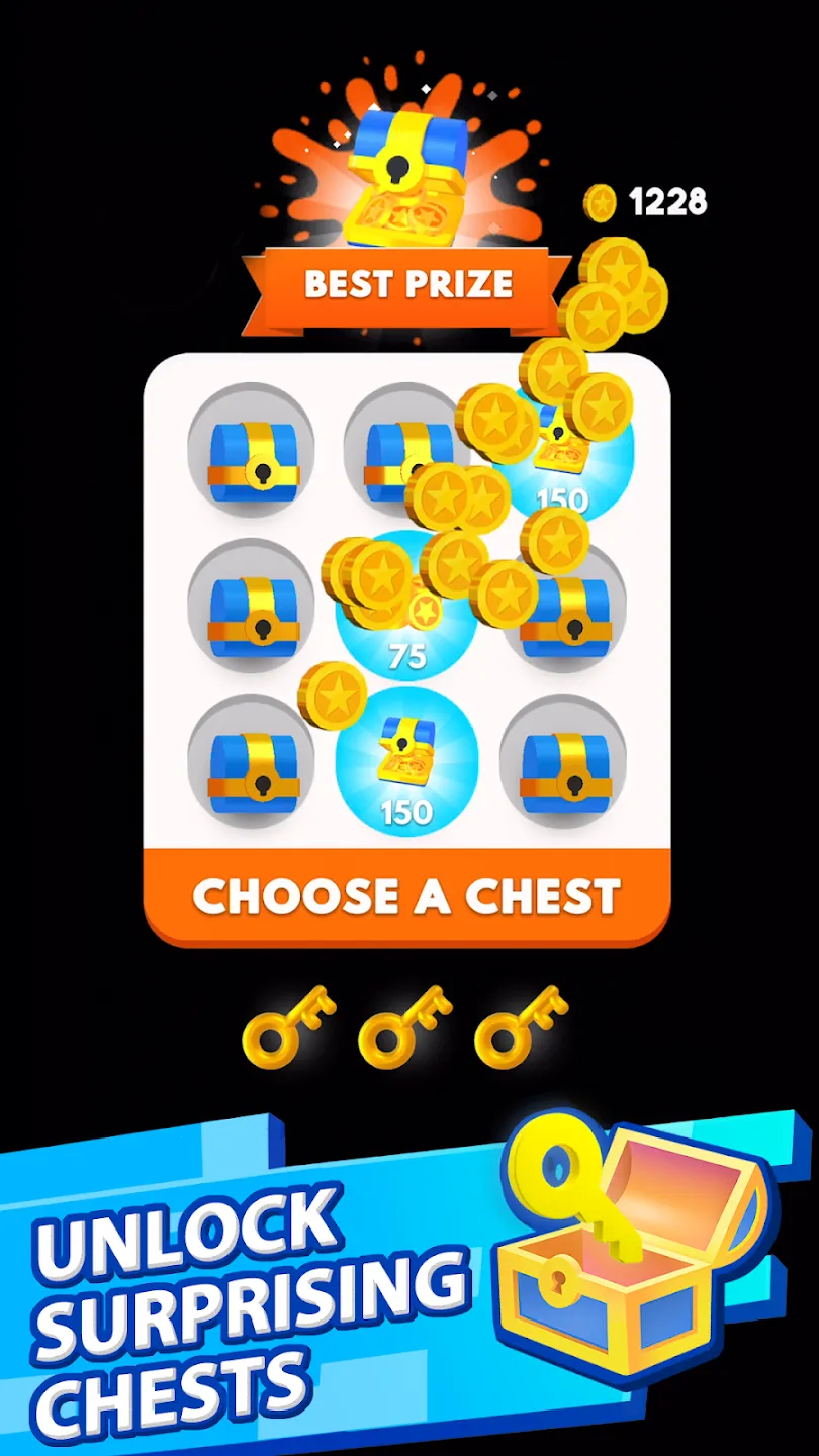 Helix Jump v5.21.4 APK Мод (Много денег) Screenshot 4 Helix Jump v5.21.4 APK Мод (Много денег) Screenshot 4