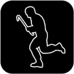 Скачать взлом DeathRun Portable на Андроид
