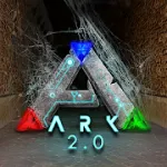 Скачать MOD ARK: Survival Evolved [мод: меню] на Андроид