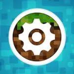 Скачать Mods | AddOns for Minecraft PE (MCPE) Free на Андроид