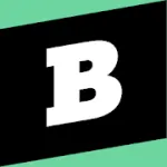 Скачать взлом Brainly (Znanija.com, Знания) на Андроид