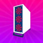 Скачать взлом PC Creator PRO Мод (Бесплатные покупки) на Андроид