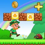 Скачать MOD Lep's World Plus Мод (Полная версия) на Андроид