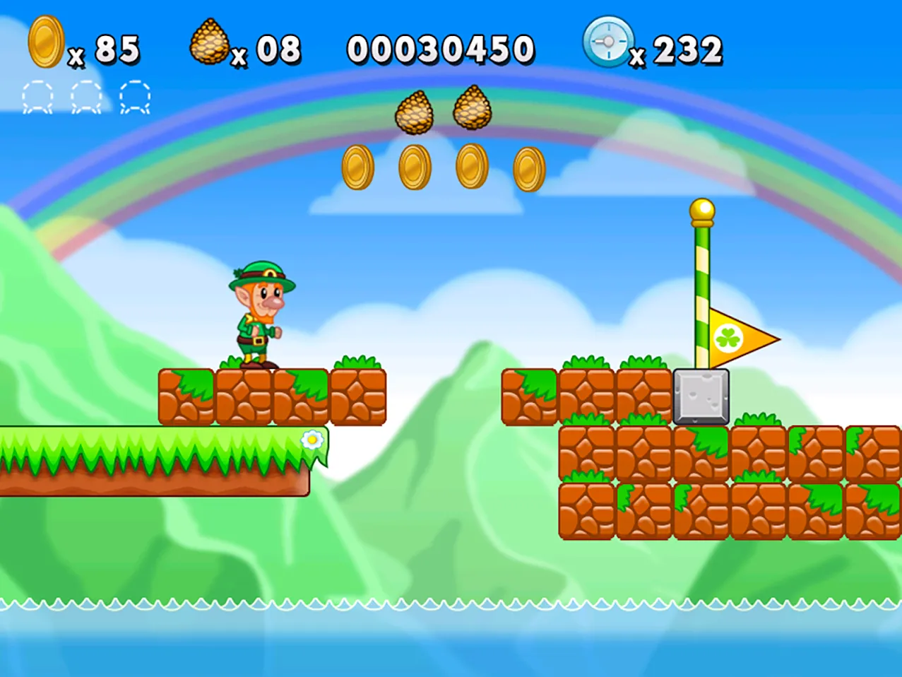 Lep's World Plus v3.0.7 APK Мод (Полная версия) Screenshot 3 Lep's World Plus v3.0.7 APK Мод (Полная версия) Screenshot 3